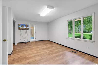 115 Green Lake Dr., Myrtle Beach, SC 29572 - Photo 13