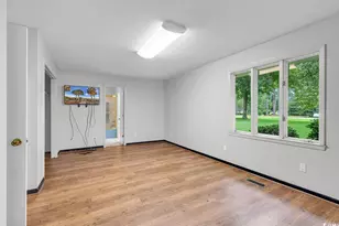 115 Green Lake Dr, Myrtle Beach, SC 29572 - Photo 13