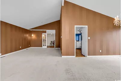 115 Green Lake Dr., Myrtle Beach, SC 29572 - Photo 5