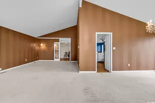 115 Green Lake Dr, Myrtle Beach, SC 29572 - Photo 5