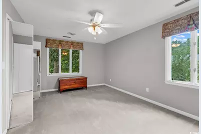 115 Green Lake Dr., Myrtle Beach, SC 29572 - Photo 23