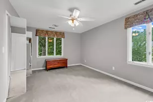 115 Green Lake Dr, Myrtle Beach, SC 29572 - Photo 23