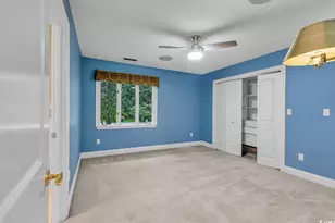 115 Green Lake Dr, Myrtle Beach, SC 29572 - Photo 25