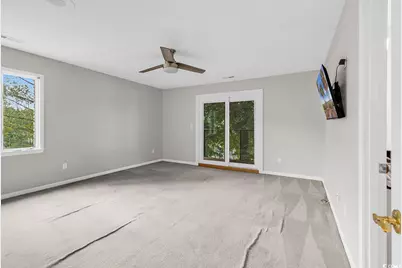 115 Green Lake Dr., Myrtle Beach, SC 29572 - Photo 19