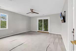 115 Green Lake Dr, Myrtle Beach, SC 29572 - Photo 19