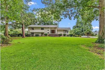 115 Green Lake Dr., Myrtle Beach, SC 29572 - Photo 33