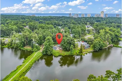 115 Green Lake Dr., Myrtle Beach, SC 29572 - Photo 37