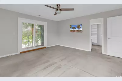 115 Green Lake Dr., Myrtle Beach, SC 29572 - Photo 21