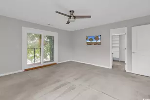 115 Green Lake Dr, Myrtle Beach, SC 29572 - Photo 21