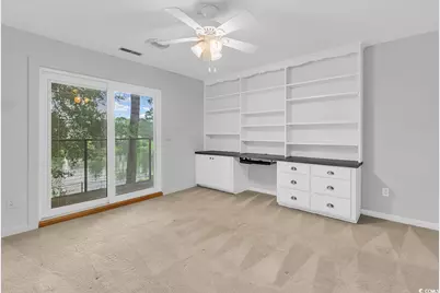 115 Green Lake Dr., Myrtle Beach, SC 29572 - Photo 17