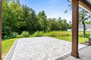 232 Ole Maple St, Loris, SC 29569 - Photo 23