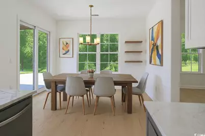 232 Ole Maple St., Loris, SC 29569 - Photo 15