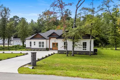 232 Ole Maple St., Loris, SC 29569 - Photo 37