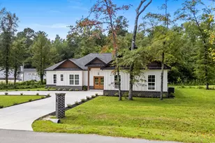 232 Ole Maple St, Loris, SC 29569 - Photo 37
