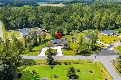 232 Ole Maple St., Loris, SC 29569 - Photo 39