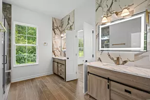 232 Ole Maple St, Loris, SC 29569 - Photo 25