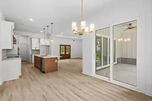 232 Ole Maple St, Loris, SC 29569 - Photo 17