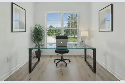 232 Ole Maple St., Loris, SC 29569 - Photo 29