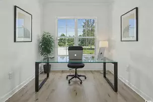 232 Ole Maple St, Loris, SC 29569 - Photo 29