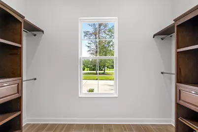 232 Ole Maple St., Loris, SC 29569 - Photo 31