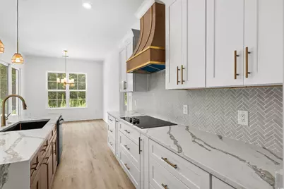 232 Ole Maple St., Loris, SC 29569 - Photo 13