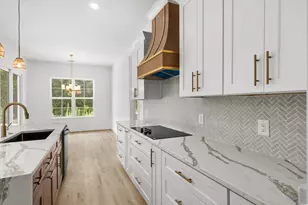 232 Ole Maple St, Loris, SC 29569 - Photo 13