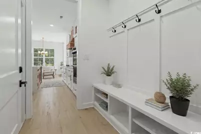 232 Ole Maple St., Loris, SC 29569 - Photo 35