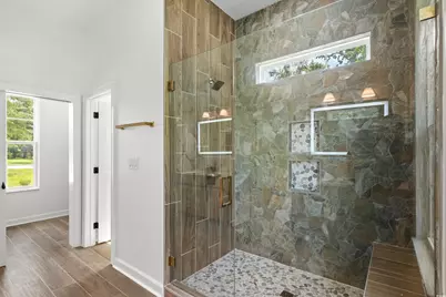 232 Ole Maple St., Loris, SC 29569 - Photo 33