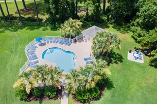 4879 Luster Leaf Cir, Myrtle Beach, SC 29577 - Photo 33