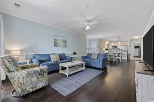 4879 Luster Leaf Cir, Myrtle Beach, SC 29577 - Photo 9