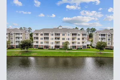 4879 Luster Leaf Circle #105, Myrtle Beach, SC 29577 - Photo 35