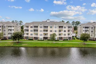 4879 Luster Leaf Cir, Myrtle Beach, SC 29577 - Photo 35