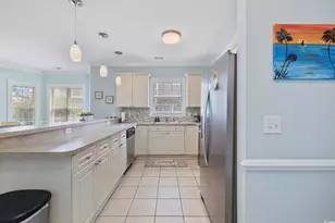 4879 Luster Leaf Cir, Myrtle Beach, SC 29577 - Photo 5