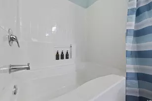 4879 Luster Leaf Cir, Myrtle Beach, SC 29577 - Photo 21