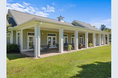 4879 Luster Leaf Circle #105, Myrtle Beach, SC 29577 - Photo 31