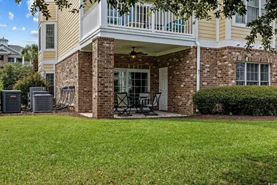 4879 Luster Leaf Circle #105, Myrtle Beach, SC 29577 - Photo 23