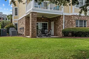 4879 Luster Leaf Cir, Myrtle Beach, SC 29577 - Photo 23