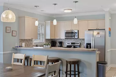 4879 Luster Leaf Circle #105, Myrtle Beach, SC 29577 - Photo 3