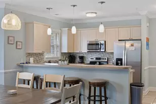 4879 Luster Leaf Cir, Myrtle Beach, SC 29577 - Photo 3