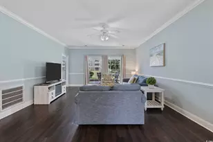 4879 Luster Leaf Cir, Myrtle Beach, SC 29577 - Photo 11