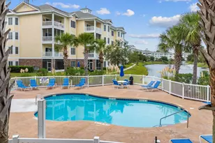 4879 Luster Leaf Cir, Myrtle Beach, SC 29577 - Photo 27