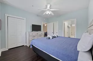 4879 Luster Leaf Cir, Myrtle Beach, SC 29577 - Photo 19