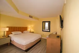 1501 S Ocean Blvd, Myrtle Beach, SC 29577 - Photo 11