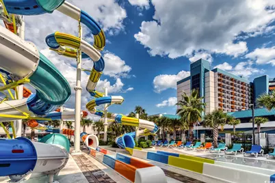 1501 S Ocean Blvd. #1048, Myrtle Beach, SC 29577 - Photo 29