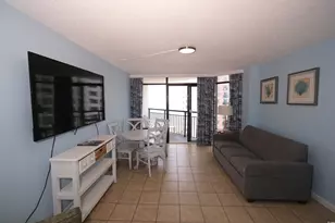 1501 S Ocean Blvd, Myrtle Beach, SC 29577 - Photo 17