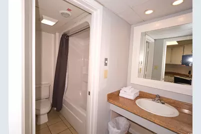 1501 S Ocean Blvd. #1048, Myrtle Beach, SC 29577 - Photo 19