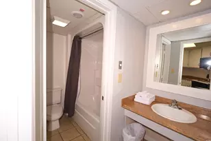 1501 S Ocean Blvd, Myrtle Beach, SC 29577 - Photo 19