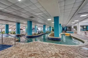 1501 S Ocean Blvd, Myrtle Beach, SC 29577 - Photo 23