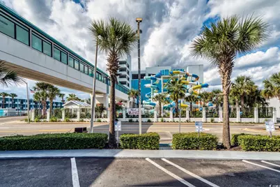 1501 S Ocean Blvd. #1048, Myrtle Beach, SC 29577 - Photo 27