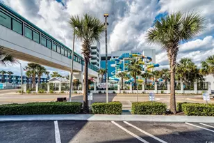 1501 S Ocean Blvd, Myrtle Beach, SC 29577 - Photo 27